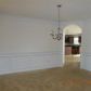 5749 Cave Springs Road, Douglasville, GA 30134 ID:10726613