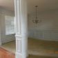 5749 Cave Springs Road, Douglasville, GA 30134 ID:10726614