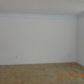 5749 Cave Springs Road, Douglasville, GA 30134 ID:10726615