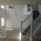 5749 Cave Springs Road, Douglasville, GA 30134 ID:10726617
