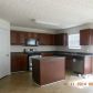 5749 Cave Springs Road, Douglasville, GA 30134 ID:10726618