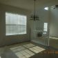5749 Cave Springs Road, Douglasville, GA 30134 ID:10726619