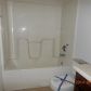 5749 Cave Springs Road, Douglasville, GA 30134 ID:10726620