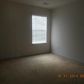 5749 Cave Springs Road, Douglasville, GA 30134 ID:10726621
