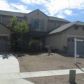 1700 Camino Largo St, Corona, CA 92881 ID:10967747