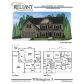452 Copper Ridge Drive, Loganville, GA 30052 ID:10809451