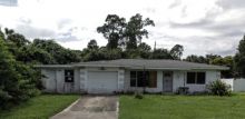 18065 Cochran Blvd Port Charlotte, FL 33948