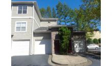 Unit 4009 - 2700 Pinetree Road Atlanta, GA 30324