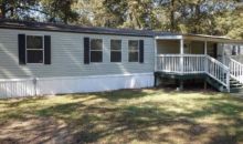 911 County Rd 2342 Dayton, TX 77535