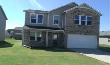 29854 Glenrose Way Harvest, AL 35749