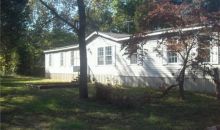 11404 N Hwy 59 Cedarville, AR 72932