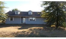 16 Willow Rd Newport, AR 72112