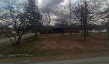 Rescue Road, Union Grove Al 3 Union Grove, AL 35175