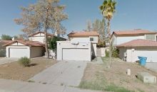 N 50Th Dr Glendale, AZ 85306