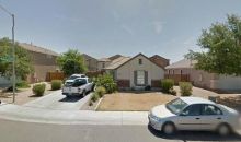 72Nd Glendale, AZ 85303