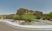 183Rd Goodyear, AZ 85338