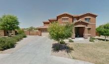 144Th Goodyear, AZ 85395