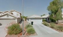 106Th Avondale, AZ 85392