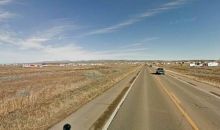 N State Route 89 Paulden, AZ 86334