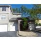 Unit 4009 - 2700 Pinetree Road, Atlanta, GA 30324 ID:10872543