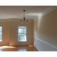 Unit 4009 - 2700 Pinetree Road, Atlanta, GA 30324 ID:10872544