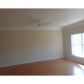 Unit 4009 - 2700 Pinetree Road, Atlanta, GA 30324 ID:10872545