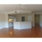 Unit 4009 - 2700 Pinetree Road, Atlanta, GA 30324 ID:10872546