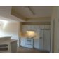 Unit 4009 - 2700 Pinetree Road, Atlanta, GA 30324 ID:10872547