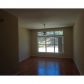 Unit 4009 - 2700 Pinetree Road, Atlanta, GA 30324 ID:10872548