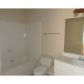 Unit 4009 - 2700 Pinetree Road, Atlanta, GA 30324 ID:10872549