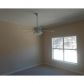 Unit 4009 - 2700 Pinetree Road, Atlanta, GA 30324 ID:10872550