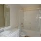 Unit 4009 - 2700 Pinetree Road, Atlanta, GA 30324 ID:10872551