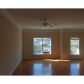 Unit 4009 - 2700 Pinetree Road, Atlanta, GA 30324 ID:10872552