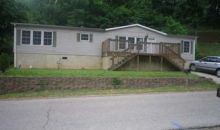 143 Hampshire Dr Saint Albans, WV 25177