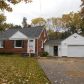 410 35th St SE, Canton, OH 44707 ID:10982583