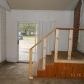 410 35th St SE, Canton, OH 44707 ID:10982584