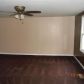 410 35th St SE, Canton, OH 44707 ID:10982586