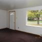 410 35th St SE, Canton, OH 44707 ID:10982587