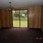 410 35th St SE, Canton, OH 44707 ID:10982589