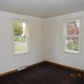 410 35th St SE, Canton, OH 44707 ID:10982590
