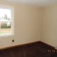 410 35th St SE, Canton, OH 44707 ID:10982591