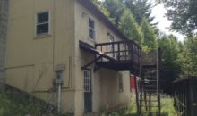 950 Randall Hill Road Springfield, VT 05156