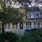 611 Warrenton, Douglasville, GA 30134 ID:10872067