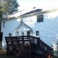 611 Warrenton, Douglasville, GA 30134 ID:10872068