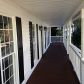 611 Warrenton, Douglasville, GA 30134 ID:10872069