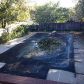 611 Warrenton, Douglasville, GA 30134 ID:10872070