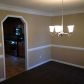 611 Warrenton, Douglasville, GA 30134 ID:10872071