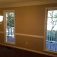 611 Warrenton, Douglasville, GA 30134 ID:10872072