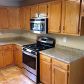 611 Warrenton, Douglasville, GA 30134 ID:10872073