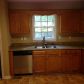 611 Warrenton, Douglasville, GA 30134 ID:10872074